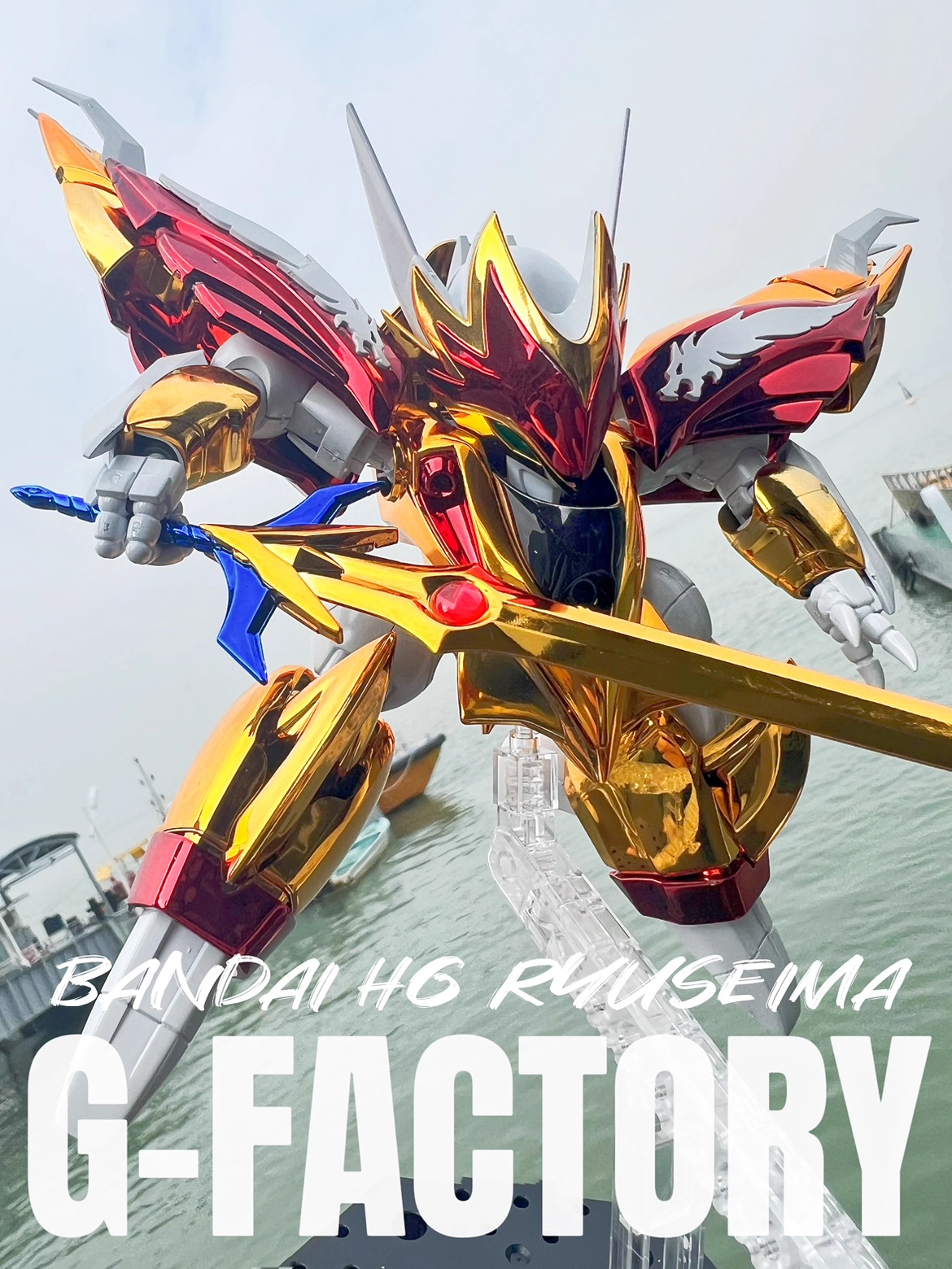 國士無雙龍AI-TOP的头像-国士无双龙AI量化对冲基金