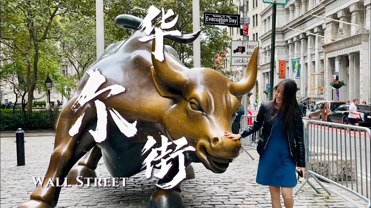 本周全球金融市场分析20251205-国士无双龙AI量化对冲基金